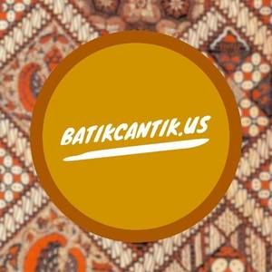 Meet your Posher, Cynthia